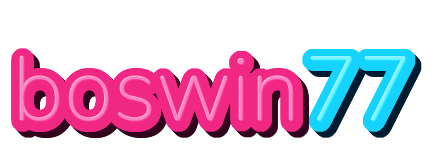 boswin77 — logo kanal