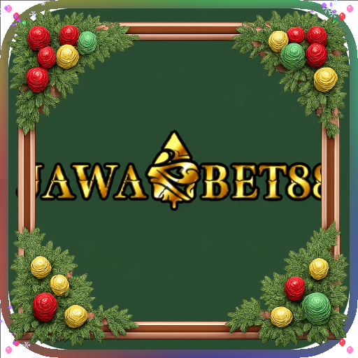 jawabet88 — galeri pratinjau Resmi APK